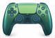 Sony Interactive Entertainment DualSense Teal Bluetooth/USB Gamepad Analog/digital PlayStation 5