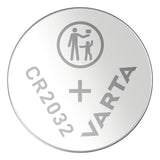 Varta -CR2032
