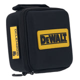DeWALT DCLE14201RB-XJ laser niveau Linjeniveau 30 m