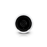 Ubiquiti UniFi Protect G4-Bullet Kugle (form) IP-sikkerhedskamera Indendørs & udendørs 2688 x 1512 pixel