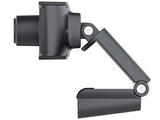 Tracer TRAKAM46732 webcam 1280 x 720 pixel USB Sort