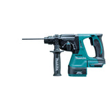 Makita DHR242Z hammerbor