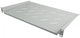ALLNET ALL-S0002006 tilbehør til rack