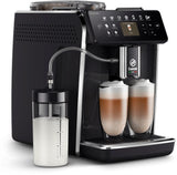 Saeco SM6480/00 kaffemaskine Fuld-auto Espressomaskine 1,8 L