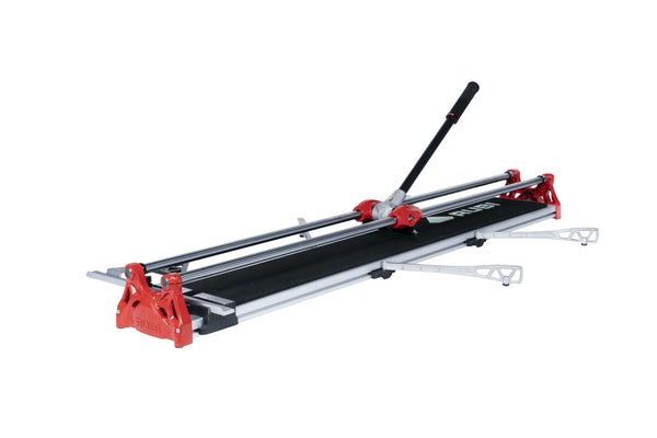 RUBI HIT-1200 N