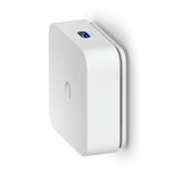 Ubiquiti UACC-FM-16cm Montering