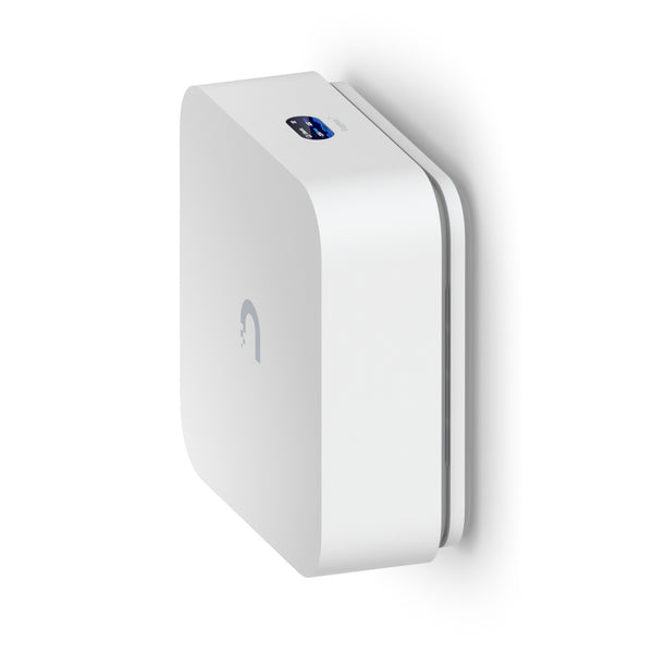 Ubiquiti UACC-FM-16cm Montering