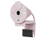 Logitech Brio 300