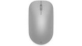 Microsoft 3YR-00006 mus Kontor Ambidextrous Bluetooth BlueTrack