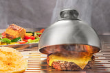 GEFU 89557 tilbehør til grill Cover