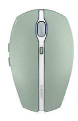CHERRY GENTIX BT mus Spil Ambidextrous Bluetooth Optisk 2000 dpi