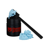 Thermal Grizzly TG Putty kølekomponent Termisk pasta 30 g