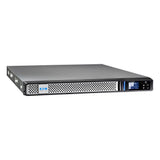 Eaton 5P1550IRNG2 UPS-enhed Interaktivt indgangsstik 1,55 kVA 1350 W 6 AC stikkontakt(er)