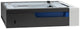 HP LaserJet Color , bakke til 500 ark