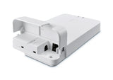 Auerswald COMfortel WS-500S DECT-basestation Hvid