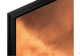 Sony K-65XR75M2 165,1 cm (65") 4K Ultra HD Smart TV Wi-Fi Sølv