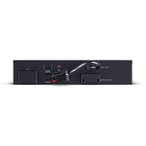 CyberPower BPE36V60ART2U UPS batteri Blybatterier (VRLA) 12 V 9 At