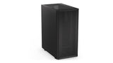 ENDORFY Ventum 200 Solid Tower Sort