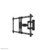 Neomounts WL40S-850BL16 tv-beslag 177,8 cm (70") Sort
