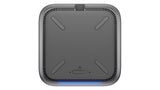 HP Thunderbolt 4 100W G6 Dock