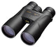 Nikon PROSTAFF 5 10x50 kikkert Loft Sort