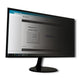 Qoltec 51052 antirefleks skærm 39,6 cm (15.6") Laptop