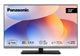 Panasonic TB-32S40AEZC TV 81,3 cm (32") HD Smart TV Wi-Fi Sort