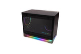In Win A1 Prime Mini Tower Sort 750 W
