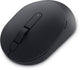 DELL MS355 mus Universel Ambidextrous RF trådløs + Bluetooth Optisk 4020 dpi