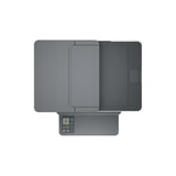 HP LaserJet M234sdw Trådløst Multifunction Sort og hvid Printer, Kopimaskine, scanner; Dupleks
