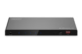 Digitus DS-55335 video-switch HDMI