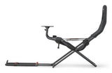 Playseat Challenge Universal gamingstol Polstret sæde Sort