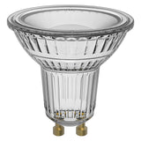 Osram LED PAR16 DIM P LED-lampe Varm hvid 2700 K 6,9 W GU10 E