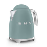 Smeg 50's Style Elkedel KLF03EGMEU Emerald Green
