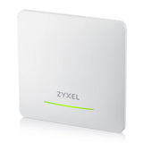 Zyxel NWA50BE PRO 5764 Mbit/s Hvid Strøm over Ethernet (PoE)