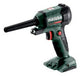 Metabo BP 18 LTX BL luftkompressore Batteri