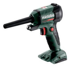 Metabo BP 18 LTX BL luftkompressore Batteri
