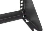 Digitus DN-48003 tilbehør til patch panel