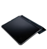 Tucano IPDP11M4ST-BBK tablet etui 27,9 cm (11") Folie Grå
