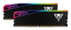 Patriot Memory Viper Elite 5 Ultra VEUR532G6028K hukommelsesmodul 32 GB 2 x 16 GB DDR5 6000 MT/s 288-pin DIMM