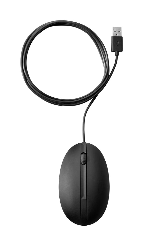 HP Kablet Desktop 320M-mus