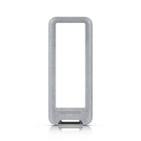 Ubiquiti UVC-G4-DB-Cover-Concrete Grå Polykarbonat (PC) 1 stk