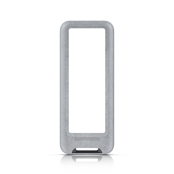 Ubiquiti UVC-G4-DB-Cover-Concrete Grå Polykarbonat (PC) 1 stk