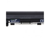 Green Cell AC25 laptop reservedel Batteri