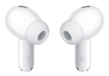 Huawei FreeBuds SE 4 Headset Kabel & trådløs I ørerne Opkald/musik USB Type-C Bluetooth Hvid