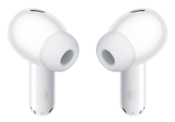 Huawei FreeBuds SE 4 Headset Kabel & trådløs I ørerne Opkald/musik USB Type-C Bluetooth Hvid