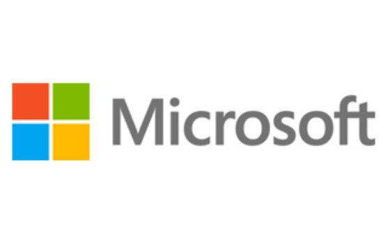 Microsoft 5S4-00002 software licens/opgradering Akademisk 1 licens(er) Flersproget