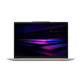 Lenovo Yoga Slim 7 14IPH11 Copilot+ PC Intel Core Ultra 5 325 Laptop 35,6 cm (14") WUXGA 16 GB LPDDR5x-SDRAM 512 GB SSD Wi-Fi 7 (802.11be) Windows 11 Home Tysk Muslingeskal (farve)