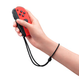 Nintendo Switch Sports Standard Engelsk, Italiensk Nintendo Switch