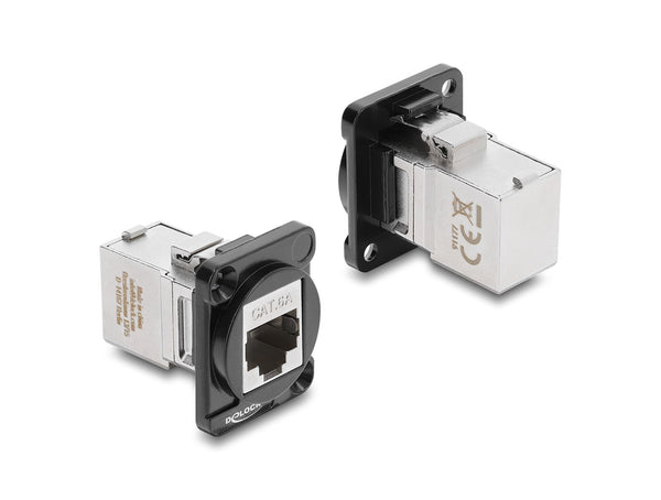 DeLOCK 91177 kilesten modul